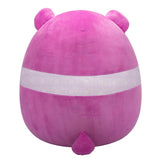 Squishmallows 50 cm Crisanta Bjørn