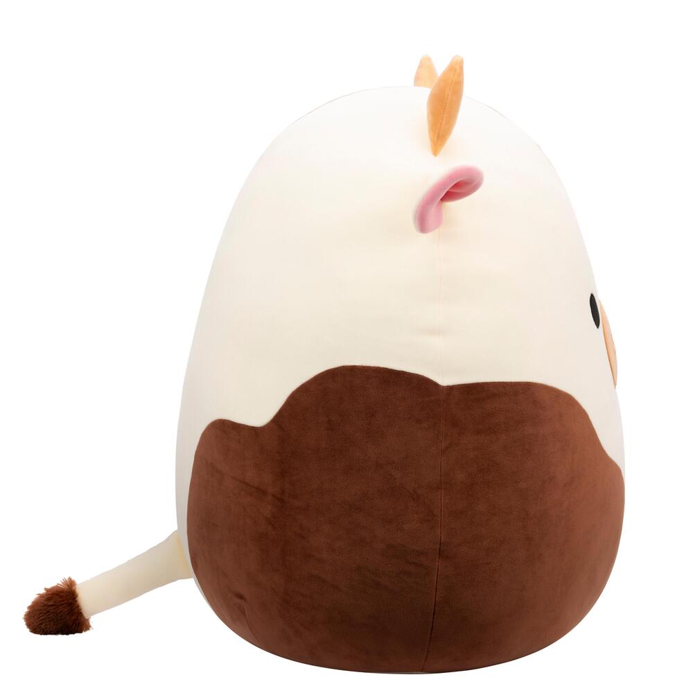 Squishmallows 60 cm Ronnie Ko