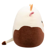 Squishmallows 60 cm Ronnie Ko