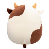 Squishmallows 60 cm Ronnie Ko