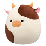 Squishmallows 60 cm Ronnie Ko