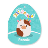 Squishmallows 60 cm Ronnie Ko