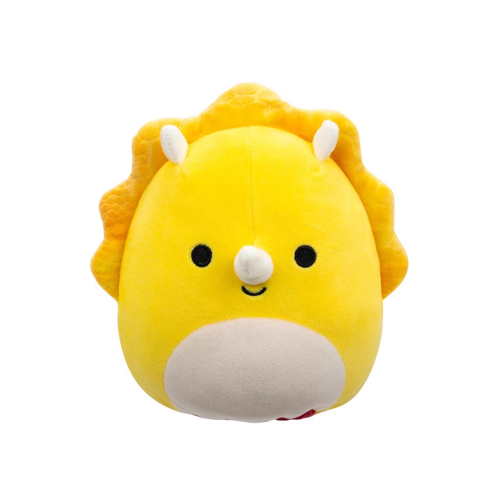 Squishmallows 13 cm Flip A Mallows ass