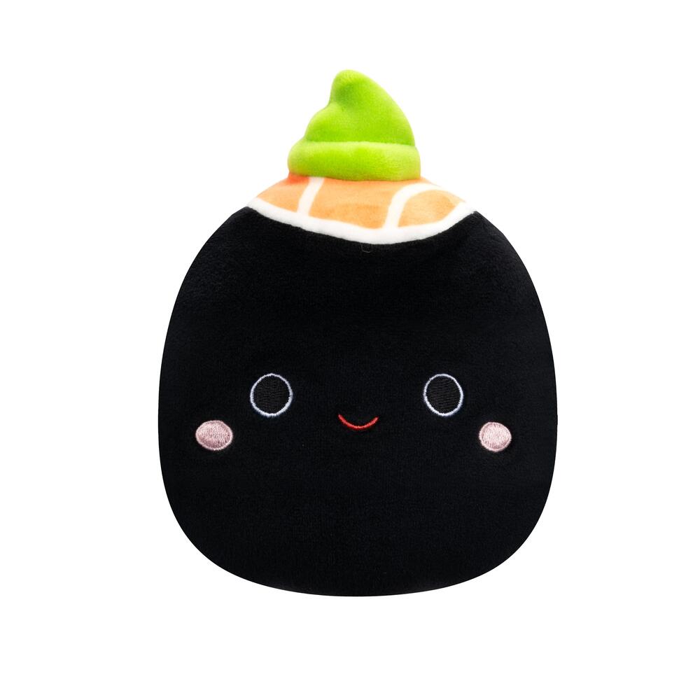 Squishmallows 13 cm Flip A Mallows ass