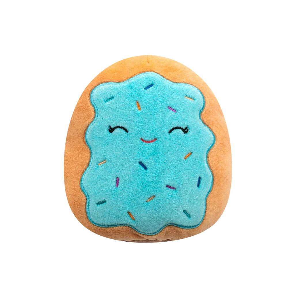 Squishmallows 13 cm Flip A Mallows ass