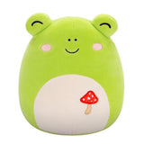Squishmallows 19 cm ass