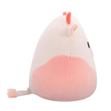 Squishmallows 19 cm ass