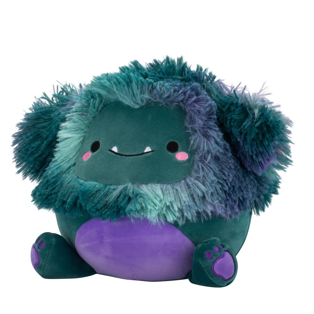Squishmallows 19 cm ass