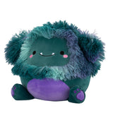 Squishmallows 19 cm ass