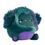 Squishmallows 19 cm ass