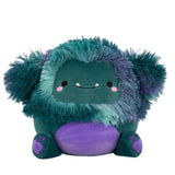 Squishmallows 19 cm ass