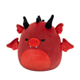 Squishmallows 19 cm ass