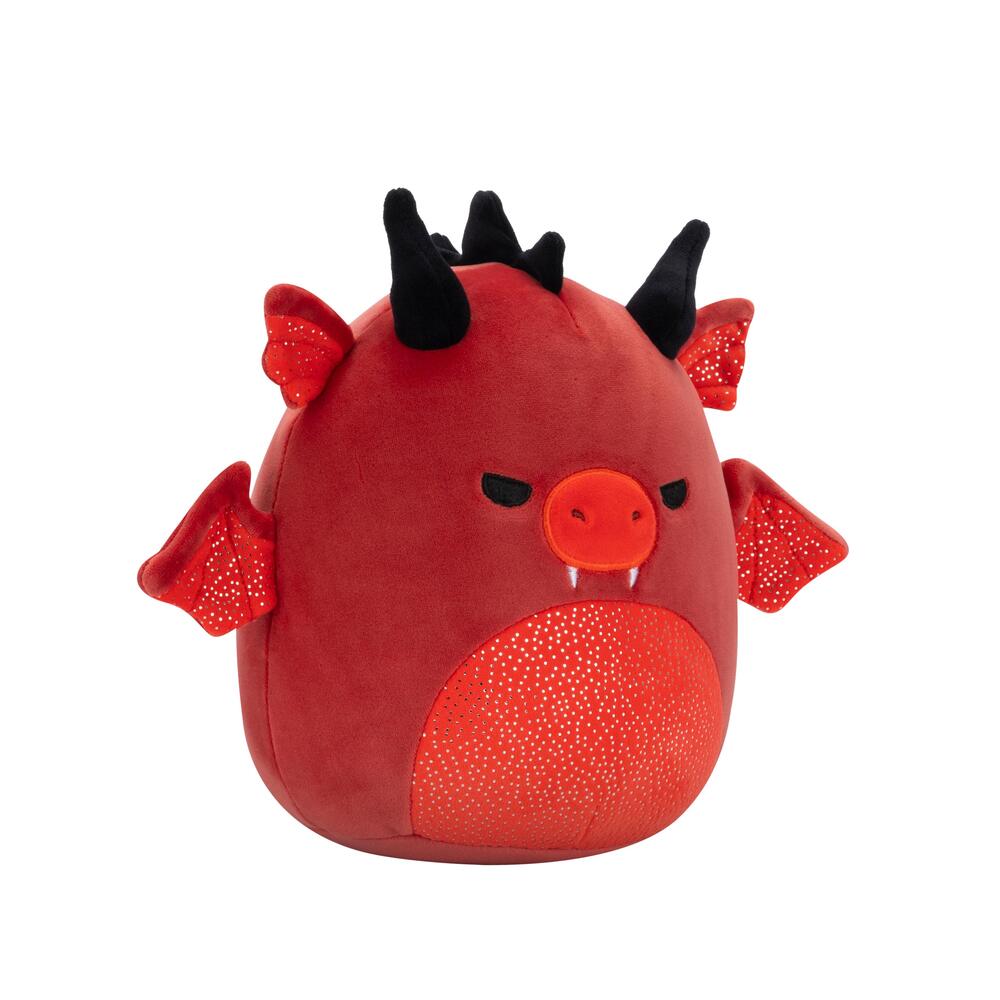Squishmallows 19 cm ass
