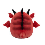 Squishmallows 19 cm ass