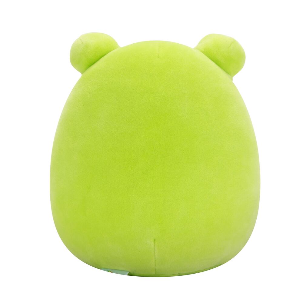 Squishmallows 19 cm ass