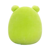 Squishmallows 19 cm ass