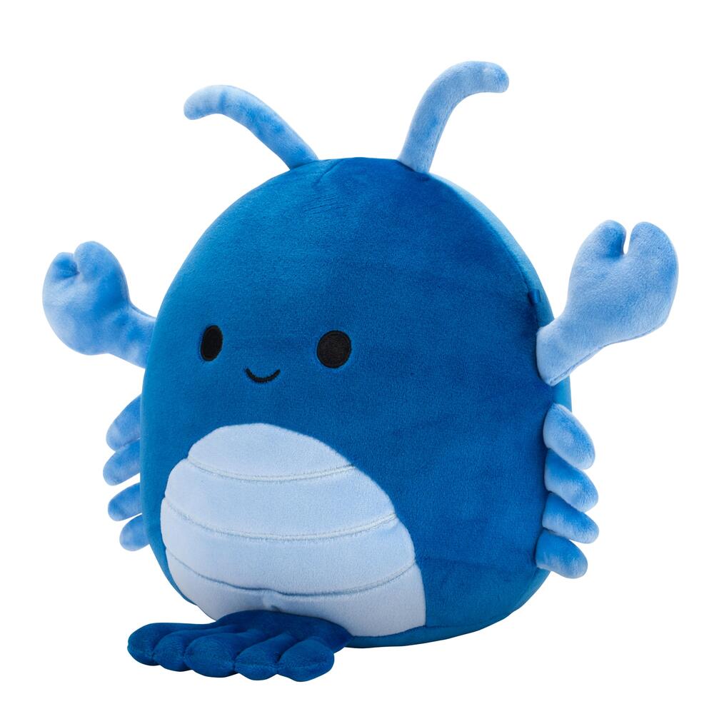 Squishmallows 19 cm ass