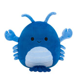 Squishmallows 19 cm ass