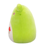 Squishmallows 19 cm ass