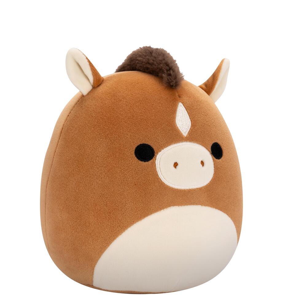 Squishmallows 19 cm ass