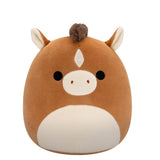 Squishmallows 19 cm ass