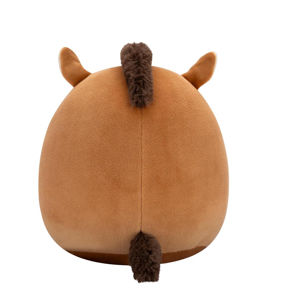 Squishmallows 19 cm ass