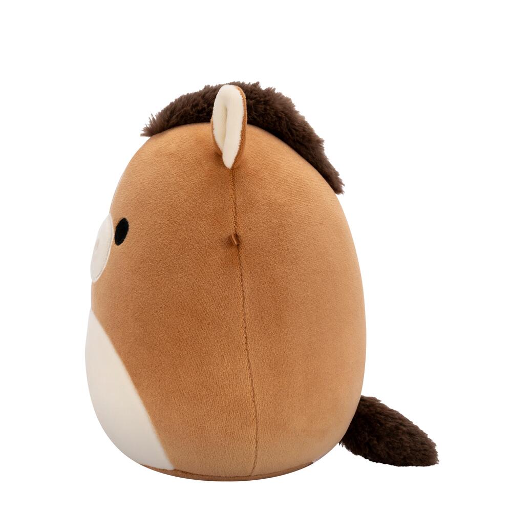 Squishmallows 19 cm ass