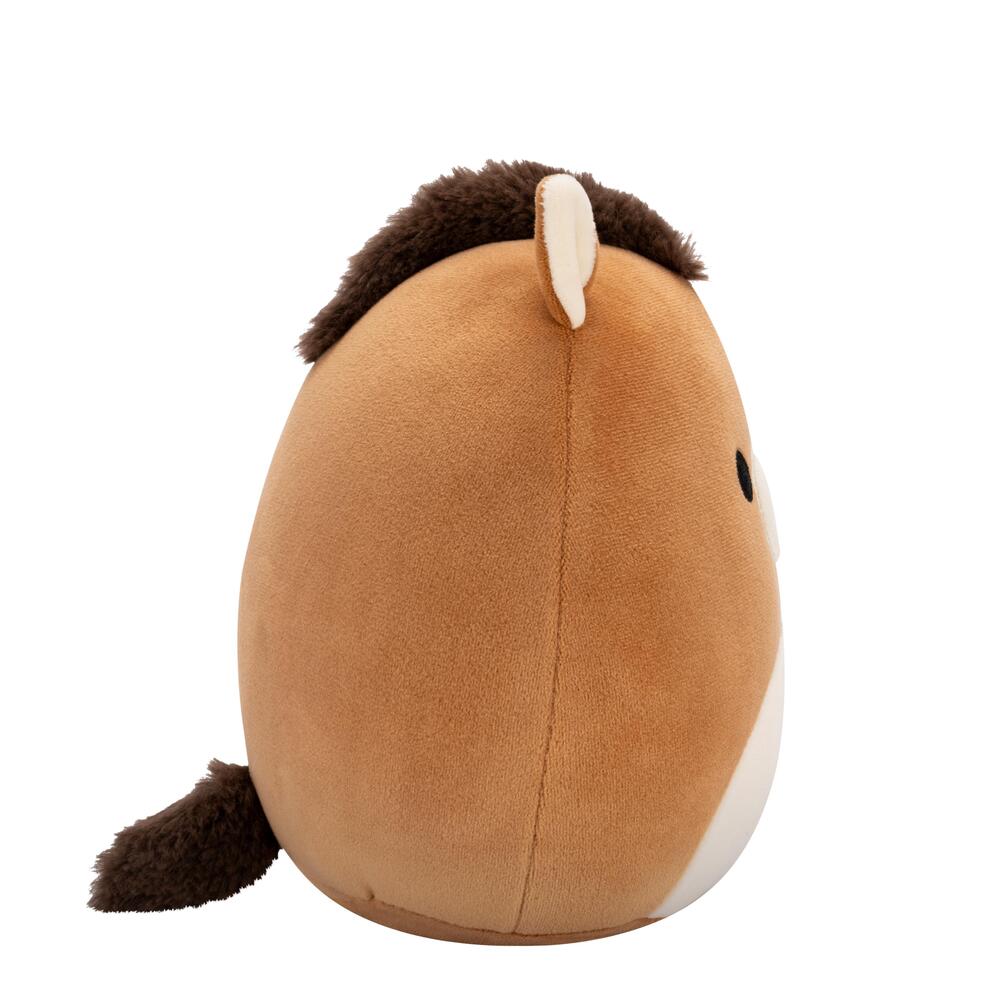 Squishmallows 19 cm ass