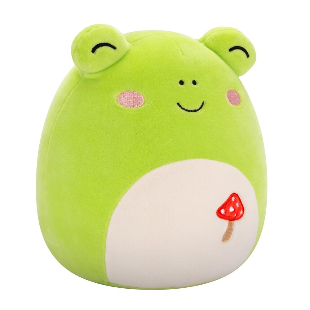 Squishmallows 19 cm ass