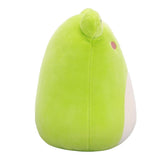 Squishmallows 19 cm ass