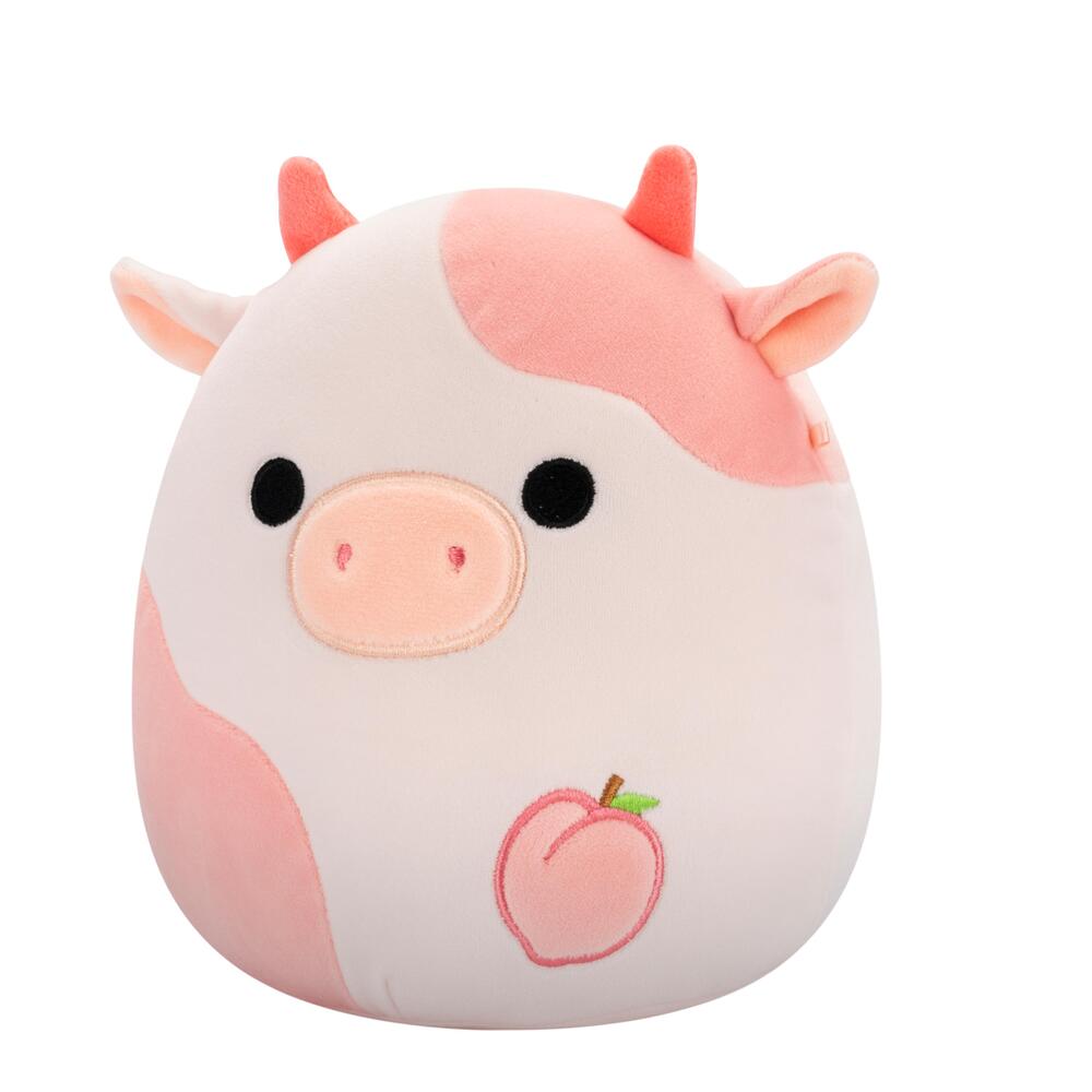 Squishmallows 19 cm ass