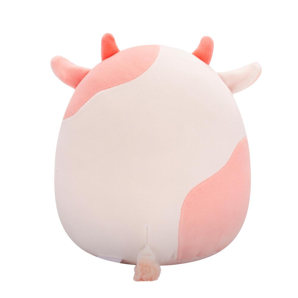 Squishmallows 19 cm ass
