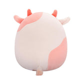 Squishmallows 19 cm ass
