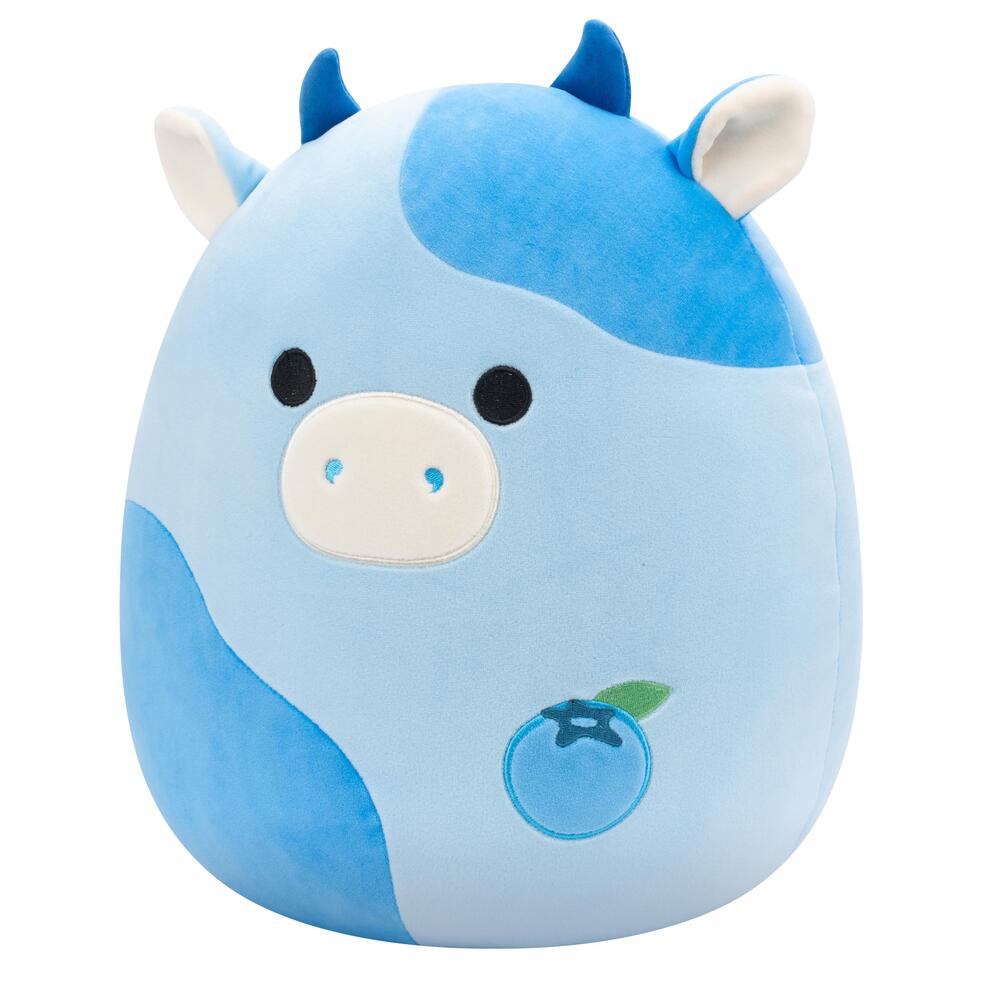 Squishmallows 30 cm Ko