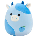 Squishmallows 30 cm Ko