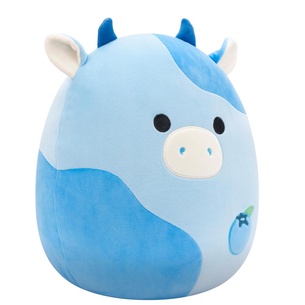 Squishmallows 30 cm Ko