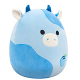 Squishmallows 30 cm Ko