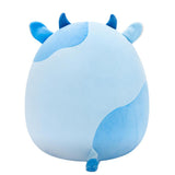 Squishmallows 30 cm Ko