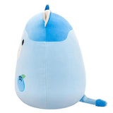 Squishmallows 30 cm Ko
