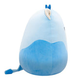 Squishmallows 30 cm Ko