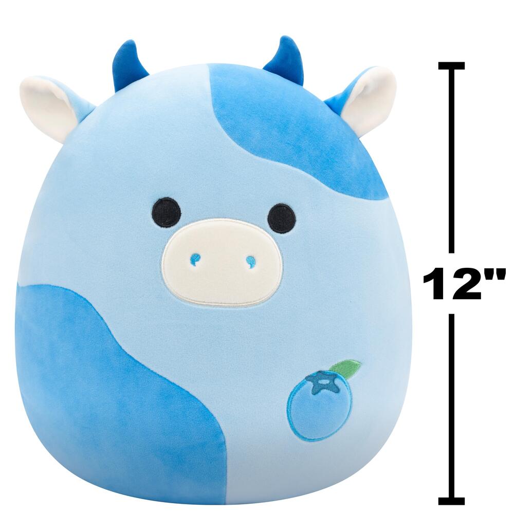 Squishmallows 30 cm Ko