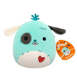 Squishmallows 19 cm Halloween ass