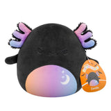 Squishmallows 19 cm Halloween ass