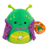 Squishmallows 19 cm Halloween ass