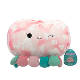 Squishmallows 30 cm Stackables ass