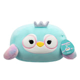 Squishmallows 30 cm Stackables ass