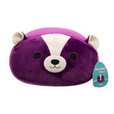 Squishmallows 30 cm Stackables ass