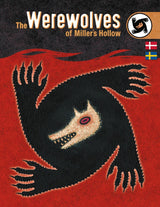 Werewolves of Millers Hollow
