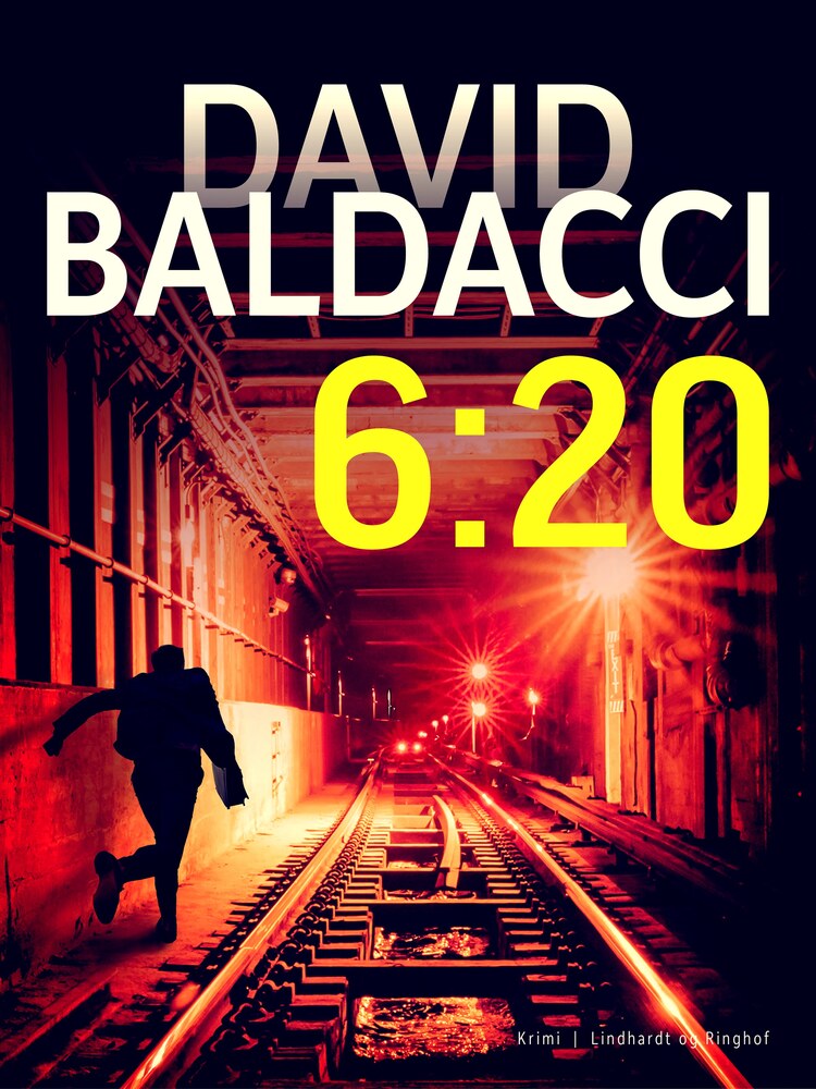 6:20