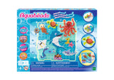 Aquabeads Ocean Splash Scene